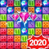 Jewel Games 2019 – Match 3 Jewels & Gems Crush