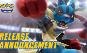 Pokemon TCG Live Global Launch Set for June 2023