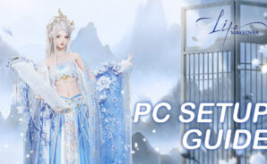 How to Play Life Makeover on PC with BlueStacks