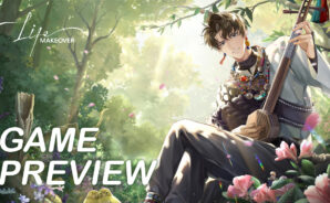 Life Makeover: A Highly Anticipated Social Simulation Game with Endless Possibilities