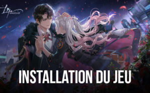 Comment Jouer à Life Makeover sur PC avec BlueStacks