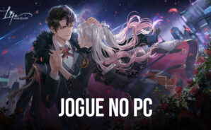 Baixe e jogue MiniLife: Tournament no PC e Mac (emulador)