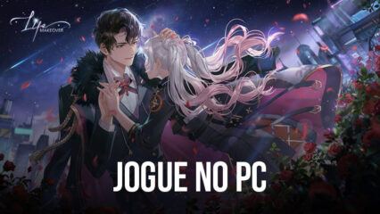 Como jogar Life Makeover no PC com o Bluestacks