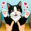Cat Life Game : Pets Simulator