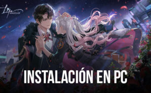 Cómo jugar Life Makeover en PC con BlueStacks