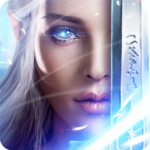 Legacy of Destiny II pc