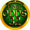 Betting United - Betting Tips (No Ads)