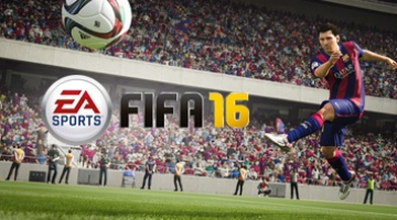 Live chat fifa 16