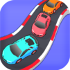Car’n Click