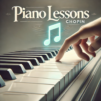 Piano Lessons Chopin
