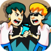 Find The Differences – Online