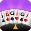 iBalot : the Balot Game بلوت