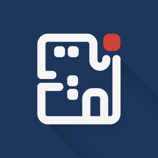 Noti – Moyenne Lycéen