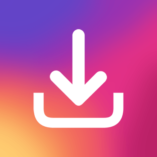 InstSaver: Video Downloader