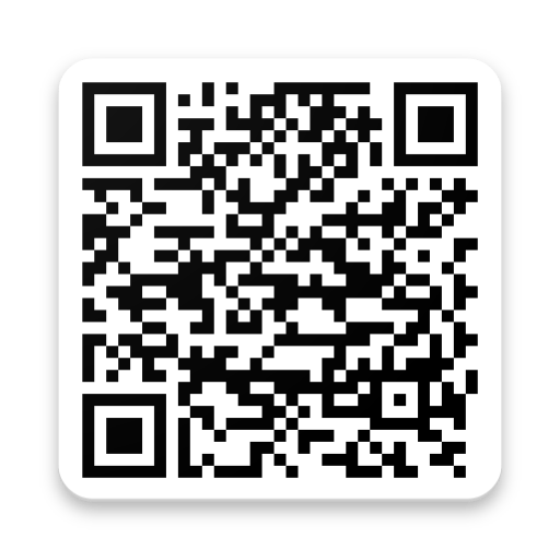 ScanMe – QR Code Scanner