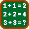 Preschool Math Games for Kids