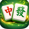 Tile Master Mahjong Match Game