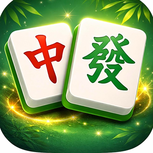 Tile Master Mahjong Match Game