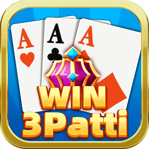 3 Patti Win