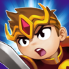AFK Dungeon : Idle Action RPG