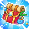 Bag Master: Weapon Brawl