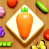 Match Triple 3D - Match Master