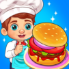 Cooking Game