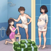 Tricky Dramas: Short Stories