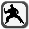 Martial Arts – Training and workouts
