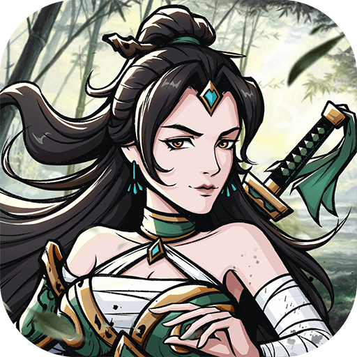 俠客風雲-爆爽福利版