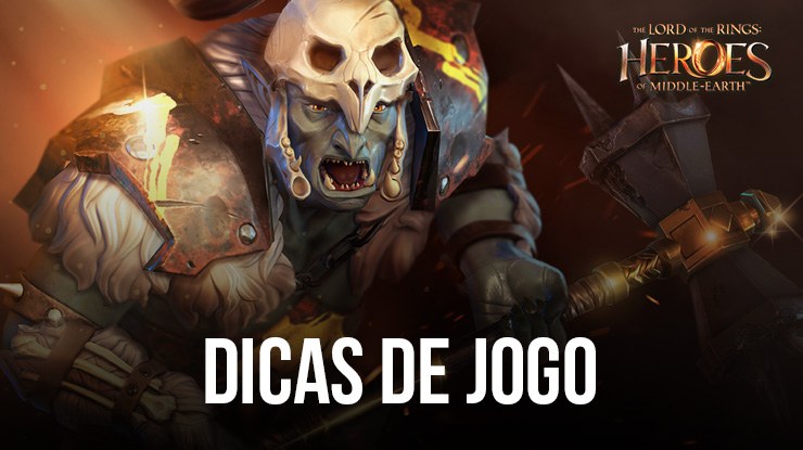 Saiba como ganhar ouro rapidamente em Heroes of the Storm