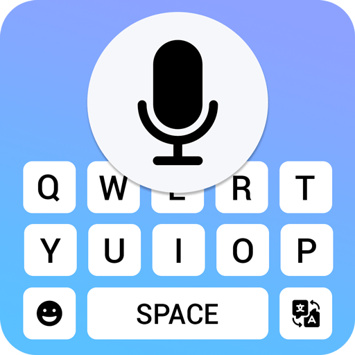 Saisie Vocale – Clavier vocal