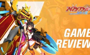 Super Mech War Review: Unleash Tactical Mastery in this Epic Robot Battle Game