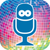 Singing Machine Karaoke