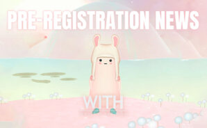 How to Play WITH – Whale in the High on PC with BlueStacks