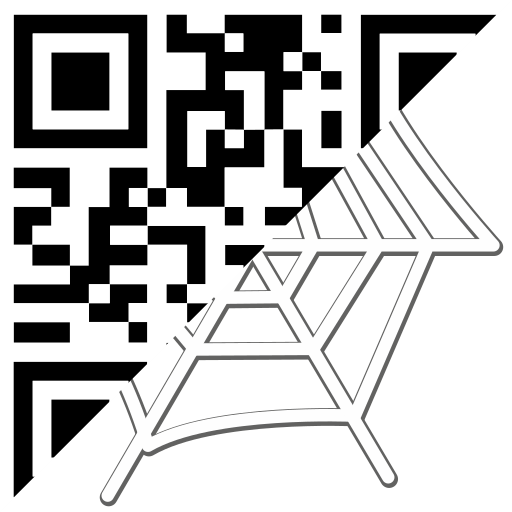 lWS QR