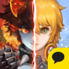 Dragon Nest M