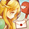 Alice Letters - Chat App
