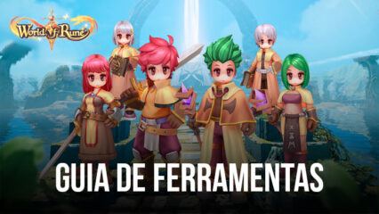 Jogue Meta World: My City melhor com InstaPlay – A melhor forma de jogar  jogos em nuvem