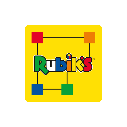 Rubik’s Connected