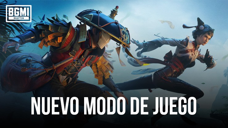 BGaming desvela una oleada de emocionantes lanzamientos de juegos en junio