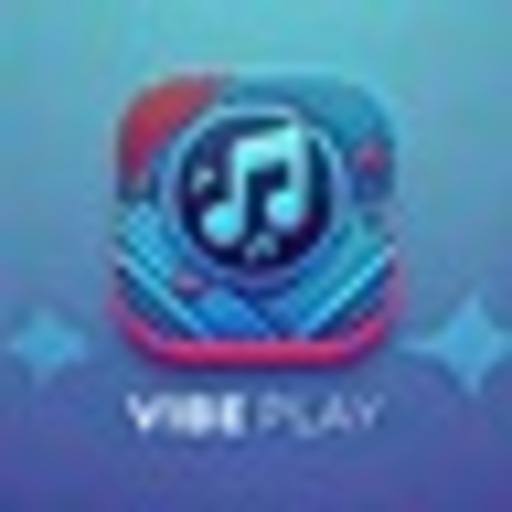 VibePlay