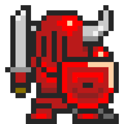 Play Card Crusade: Early Access on PC 10