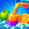 Soda Match – Water Sort Puzzle