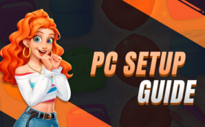 How to Install and Play Makeover Master – Home Design on PC with BlueStacks