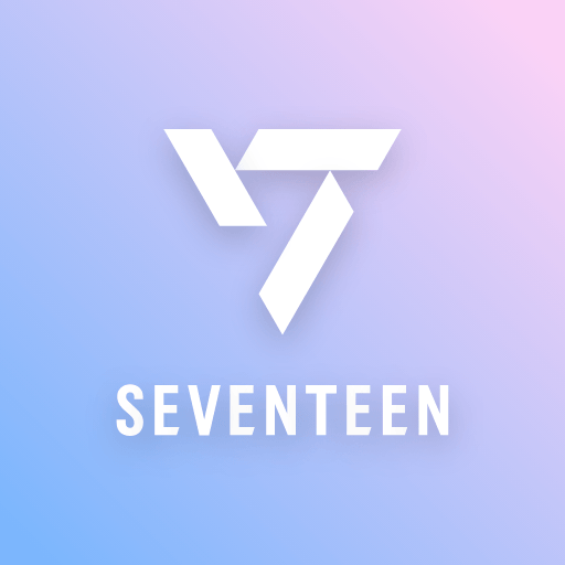 SEVENTEEN LIGHT STICK VER3