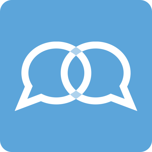 Chatrandom-vídeo chat en vivo con personas al azar