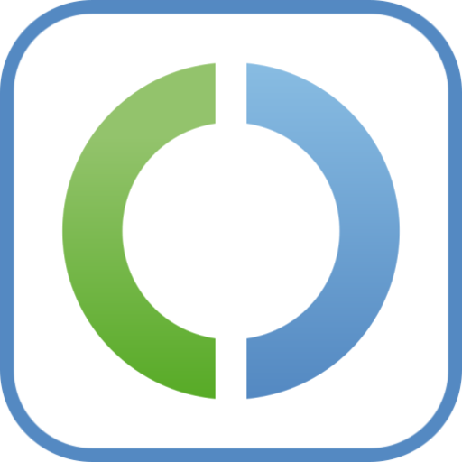 AusweisApp2