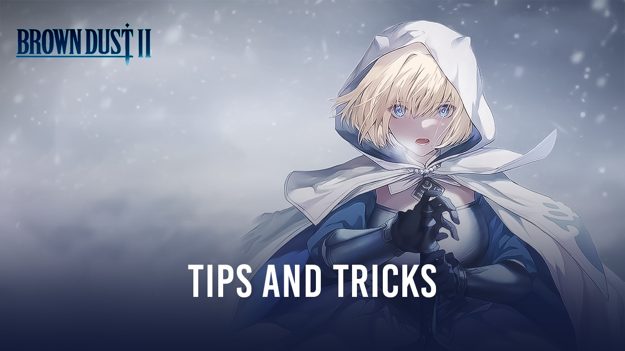 It Takes Two Guide and Walkthrough: Best Tips and Tricks, Strategies and  More!