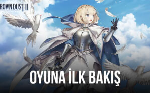 BrownDust2 – Adventure RPG Oyununa İlk Bakış: BlueStacks ile PC’de Oynayabileceğiniz Yepyeni Bir Macera